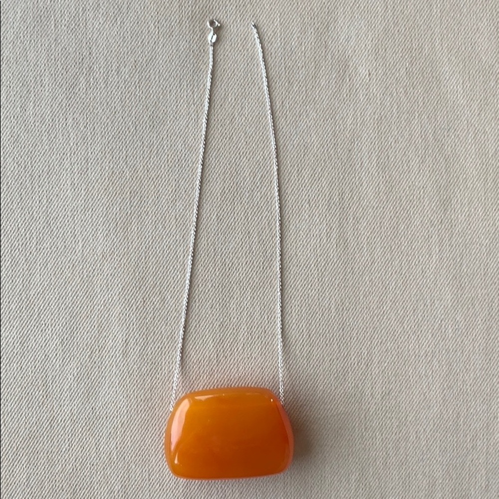 925 Italian Silver Chain